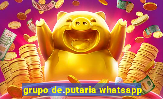 grupo de.putaria whatsapp